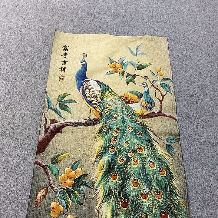 刺绣sffdgfgfhfgggjggjhhjkj