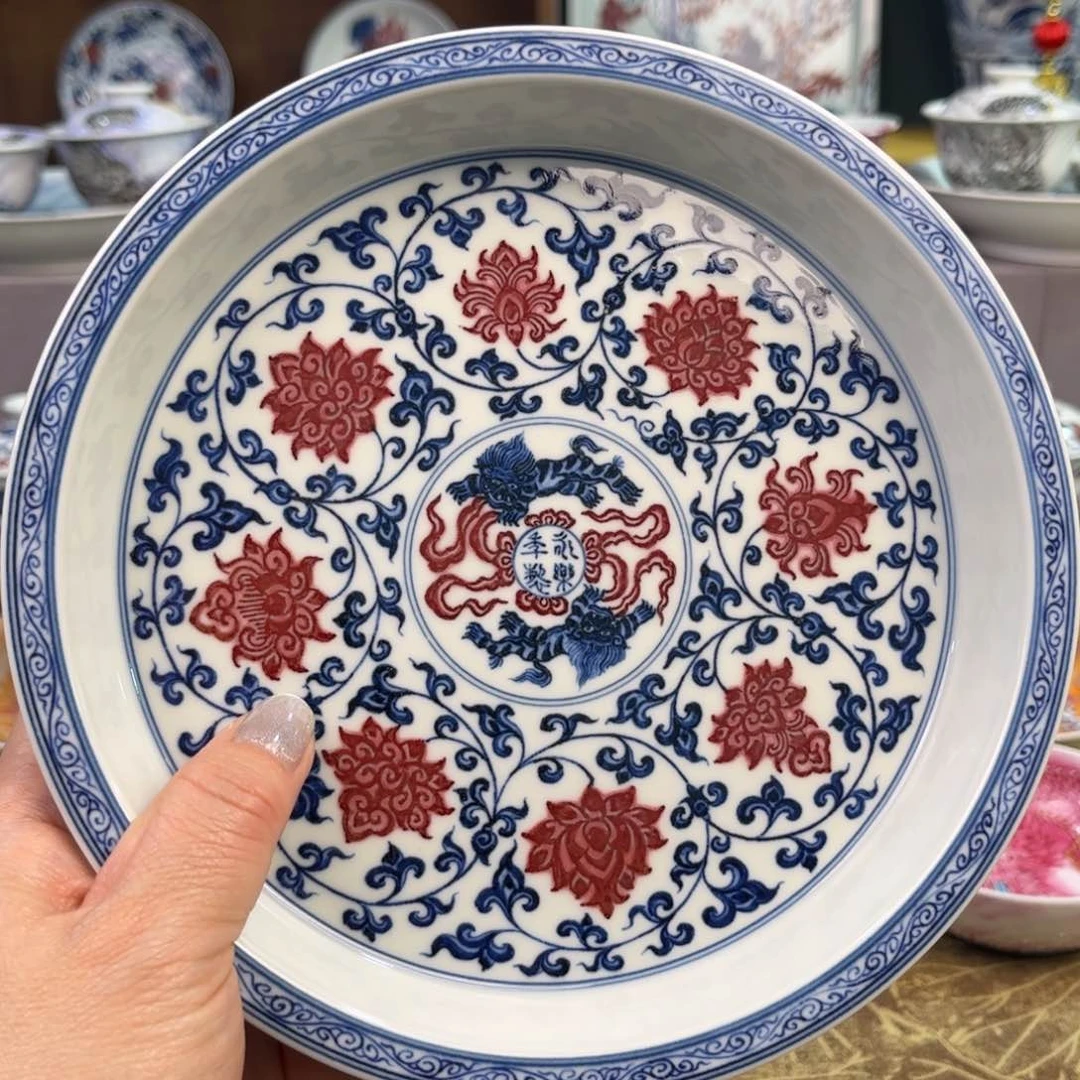 A*哥感谢信任喜欢我们