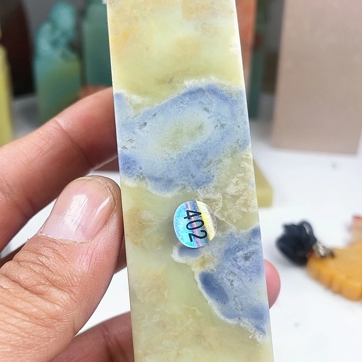 昌化石印石篆刻123678999