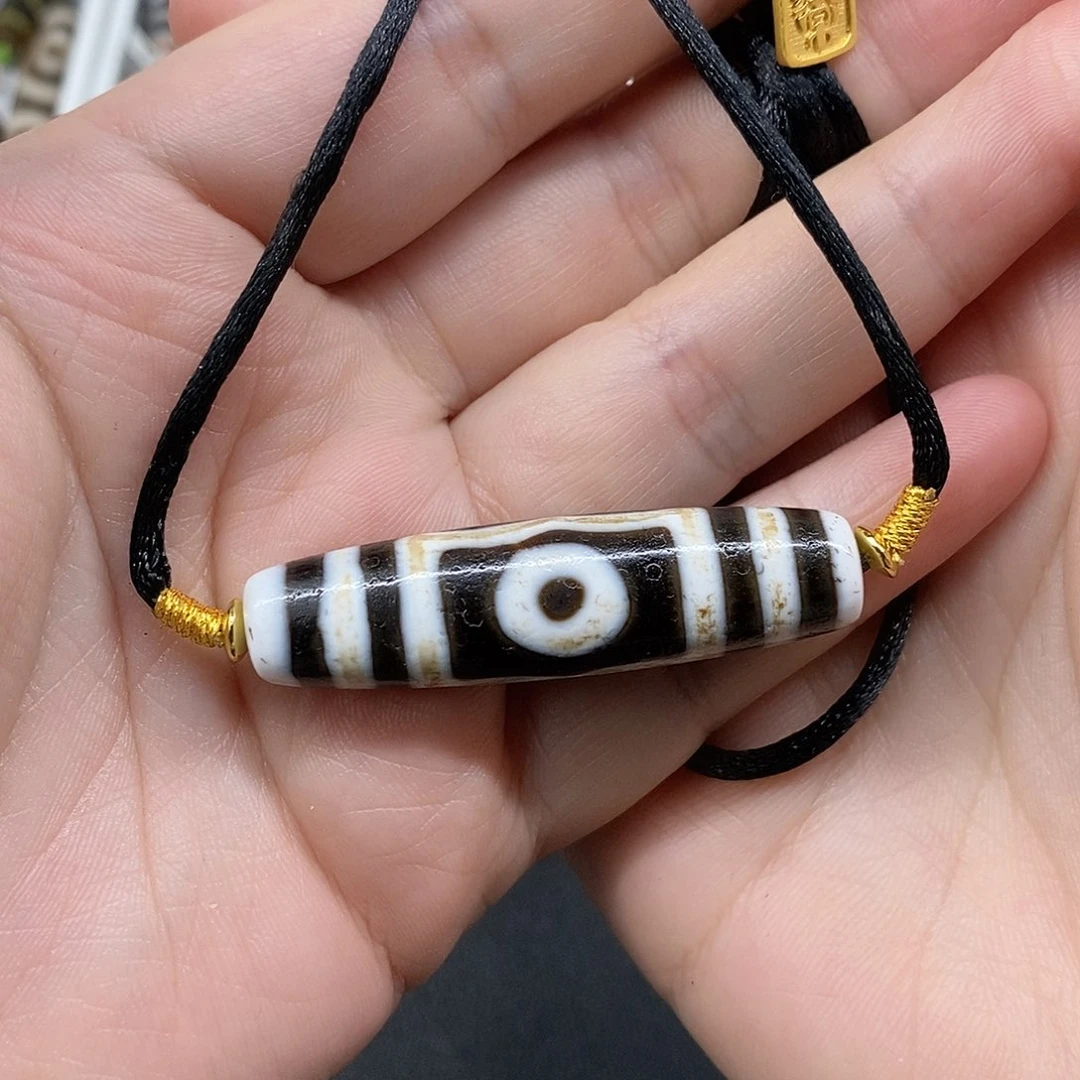 玛瑙/玉髓玛瑙未镶嵌