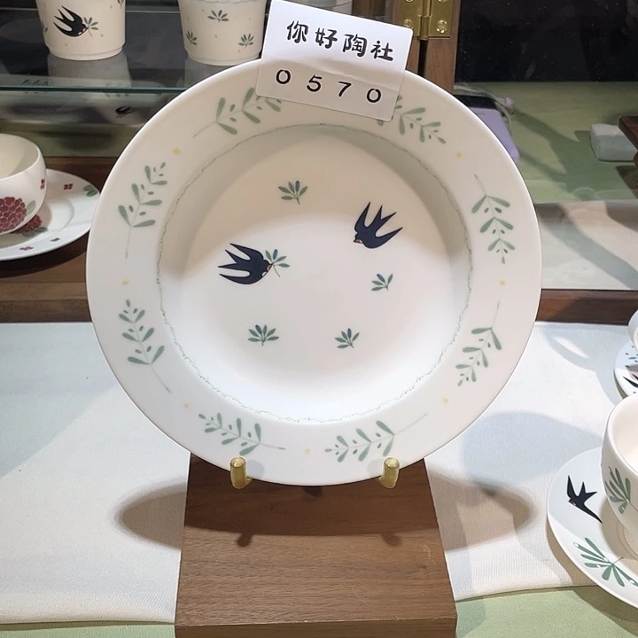 杯茶*丸陶瓷陶瓷陶瓷陶瓷陶瓷
