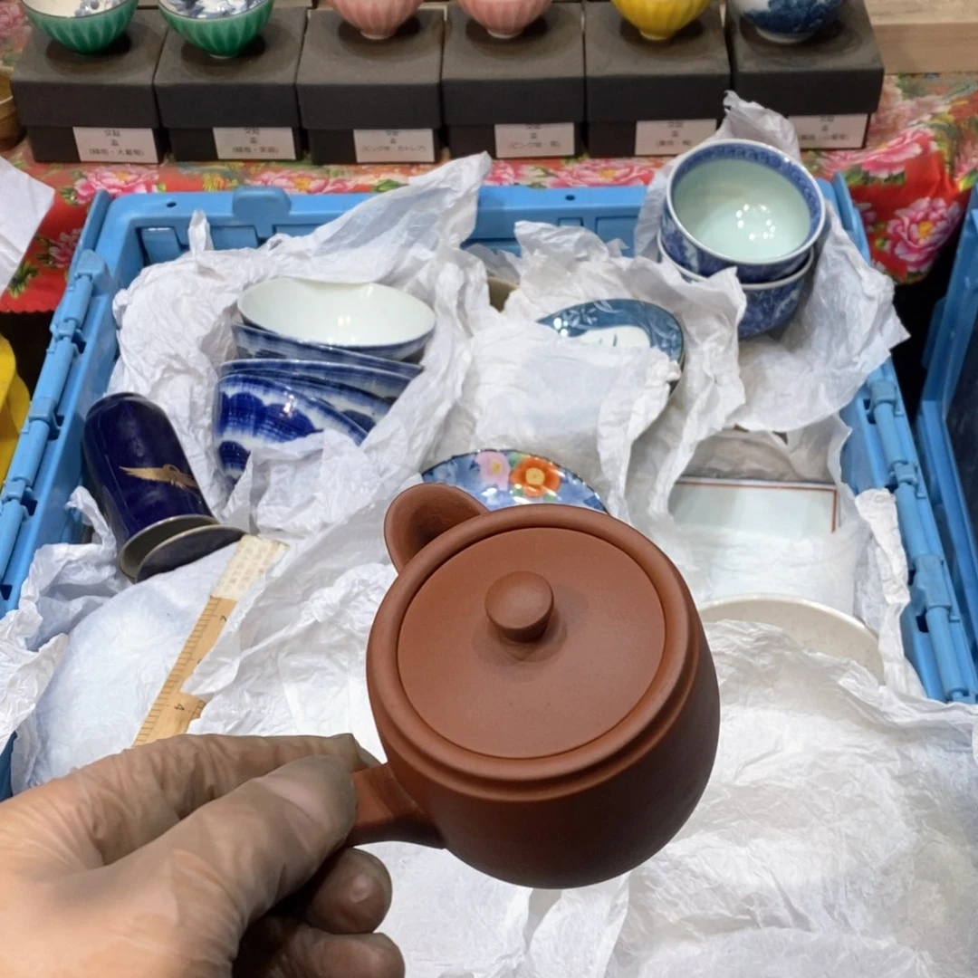 瓷片?**月提高哈哈哈哈哈哈