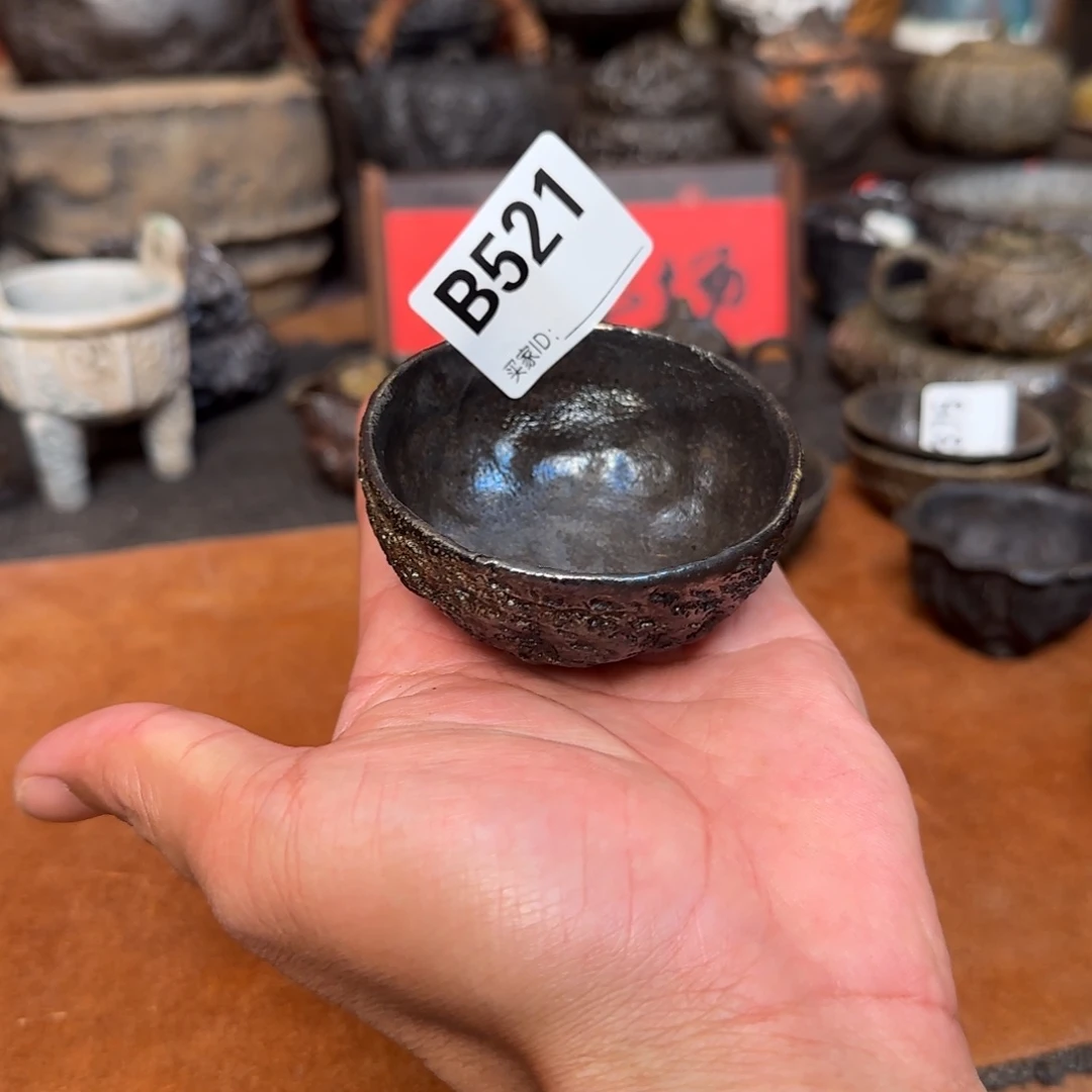 走***冬杯子啊啊啊啊啊啊啊啊