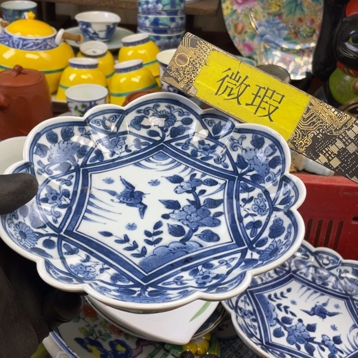 陶瓷莱瓷购购购购购购