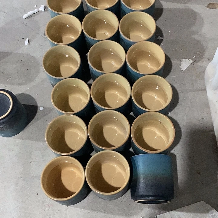 微瑕茶具介意勿拍