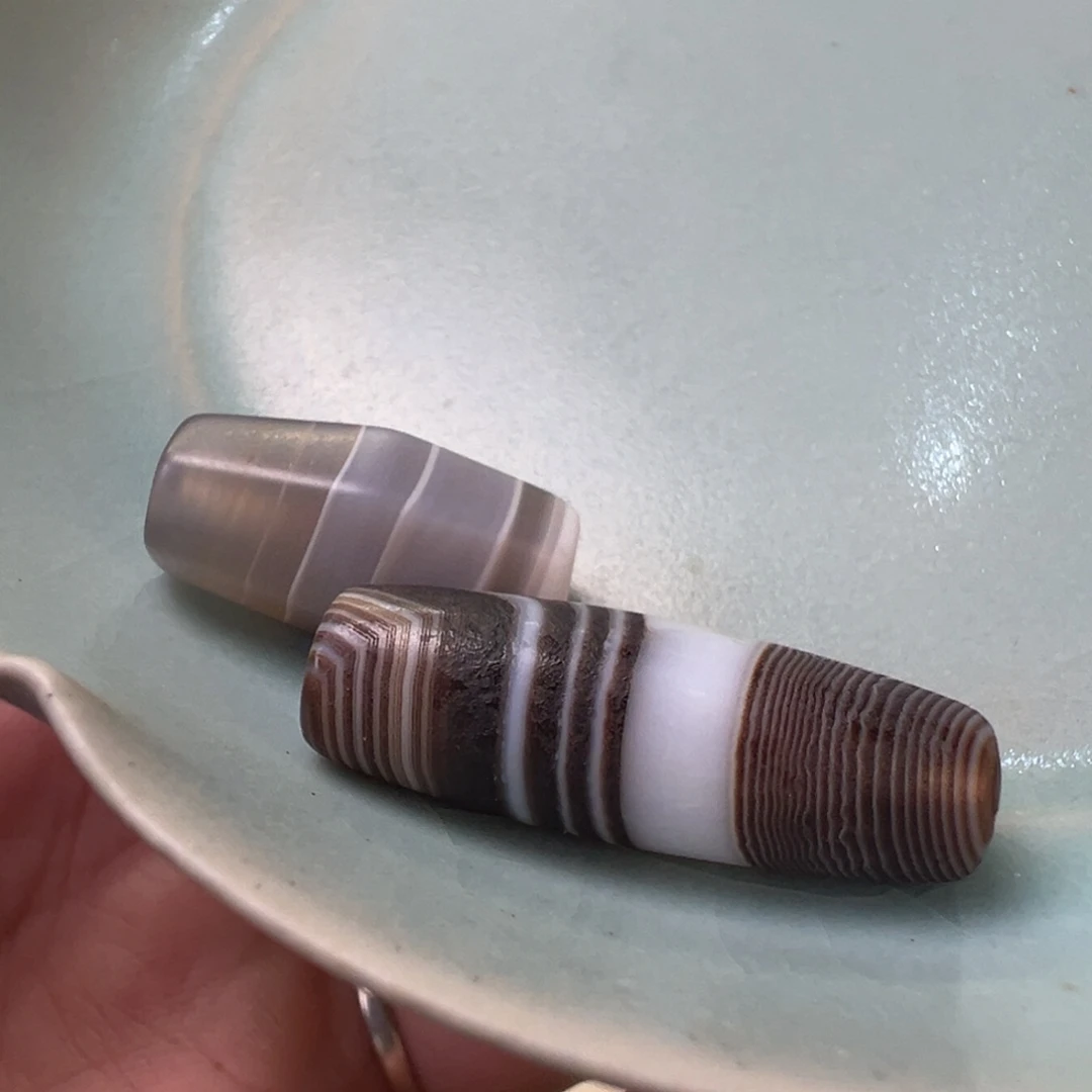 3***3瓷片瓷器工艺品等艺术品