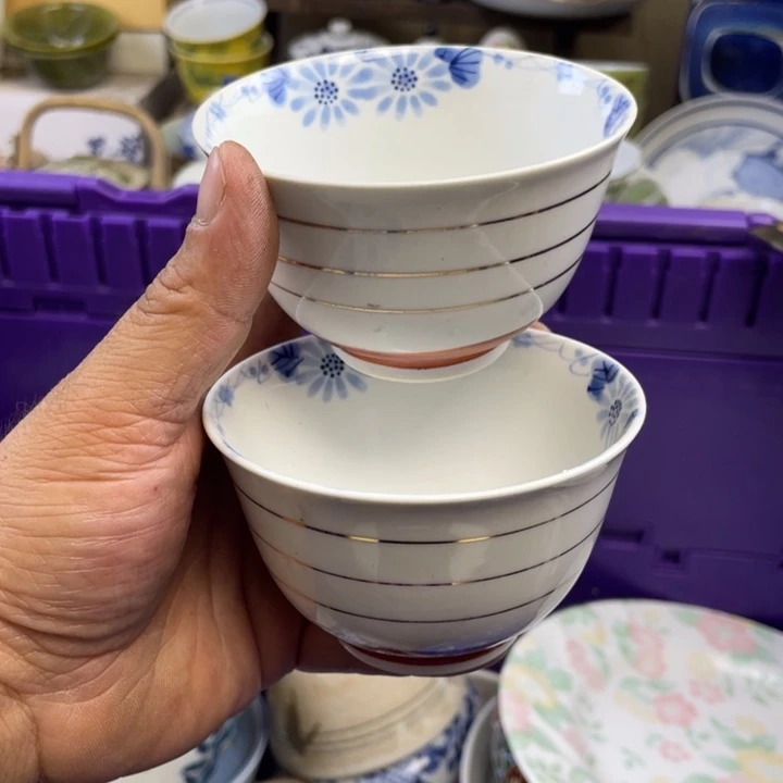 琉璃手工艺品开播了开播了开播了