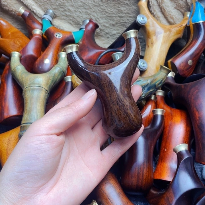 大果紫檀（缅甸花梨）瑕疵1530