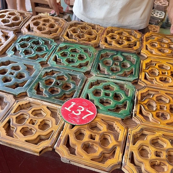 中***计大概哈哈哈哈哈哈哈哈