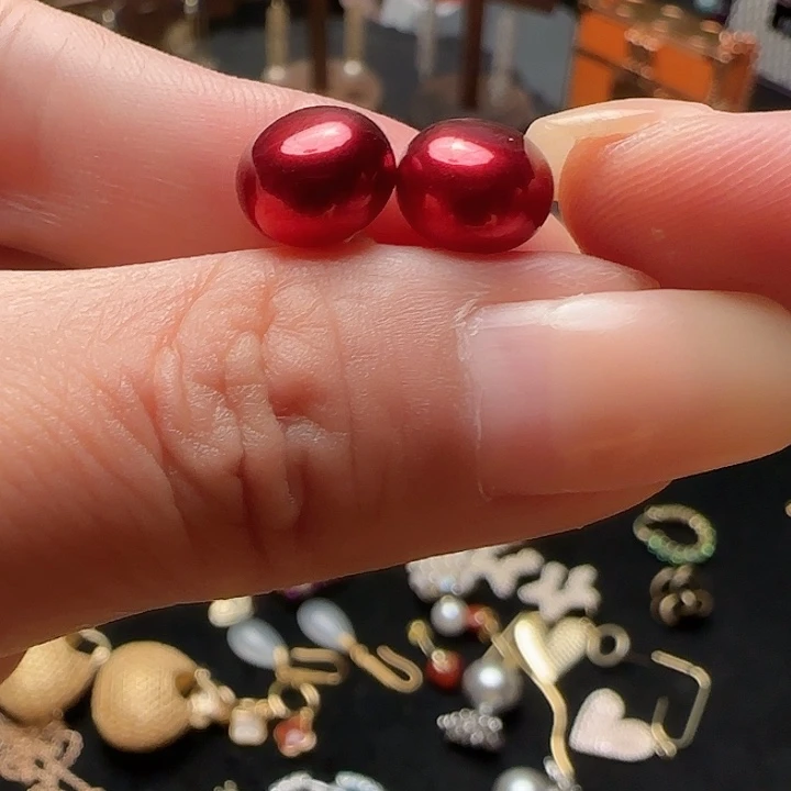 纯铜合金琉璃1111111111111