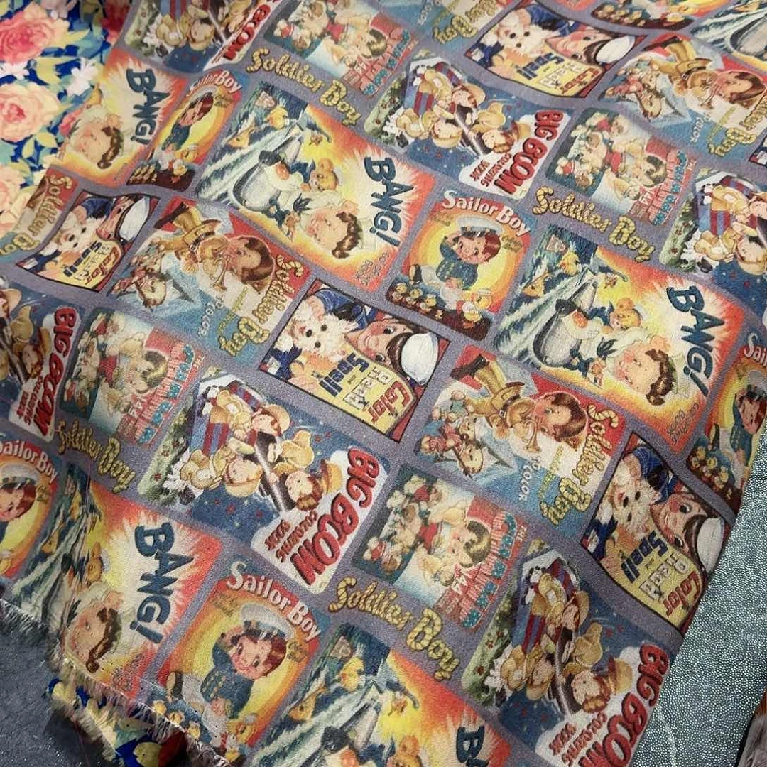 开播福利人丝人棉1米长X1.4米宽地D区