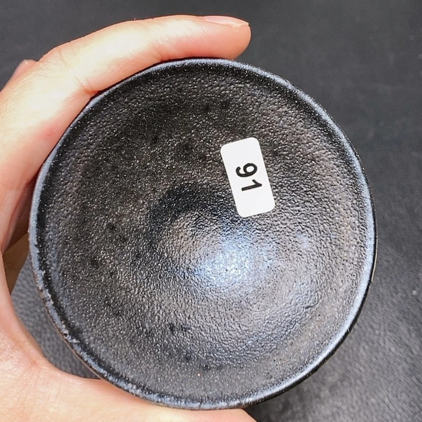 【闪购商品】茶盏我的盏太好看了吧