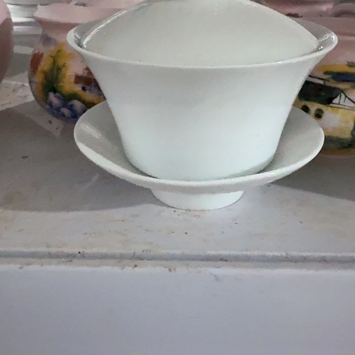 景德镇陶瓷艺术品