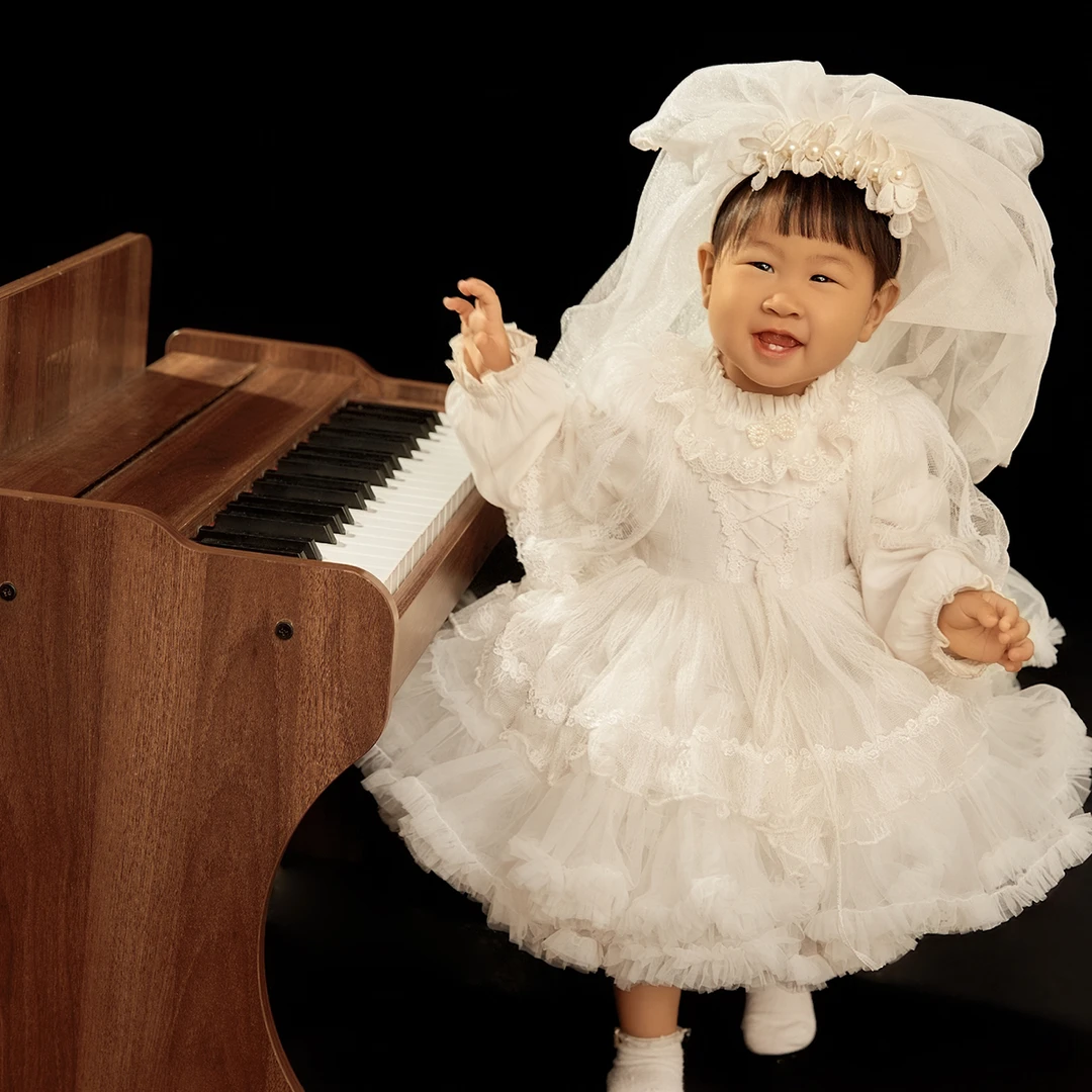 宝宝哈衣，补发链接