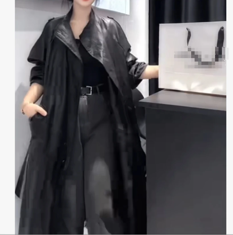 时尚潮流百搭精品女装dgd2797