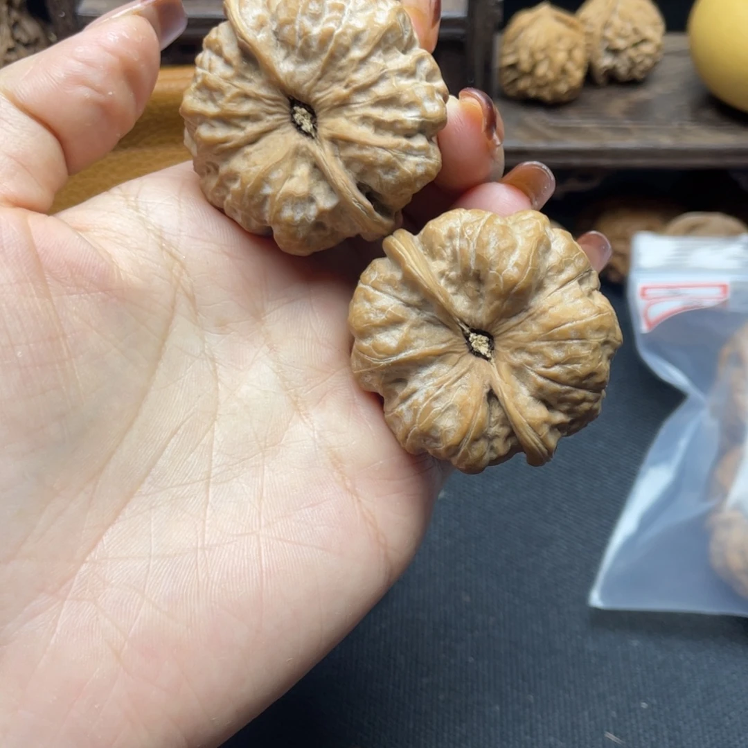 *****核桃哈哈哈哈43大蛙