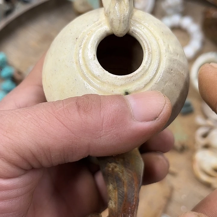 瓷片瓷器瓷器瓷器福利