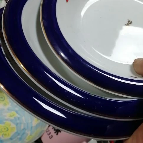 *****茶盏瓷器的，我这两天