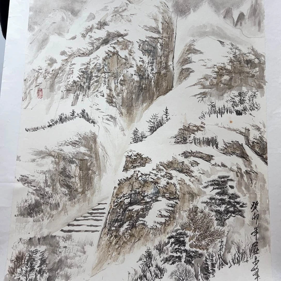 书法书法作品欣赏，书法作品