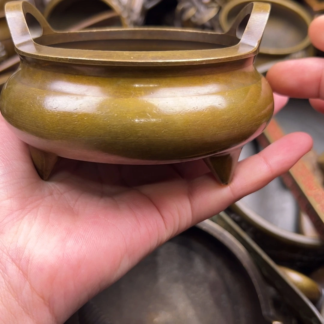 铜铜铜铜铜铜铜铜