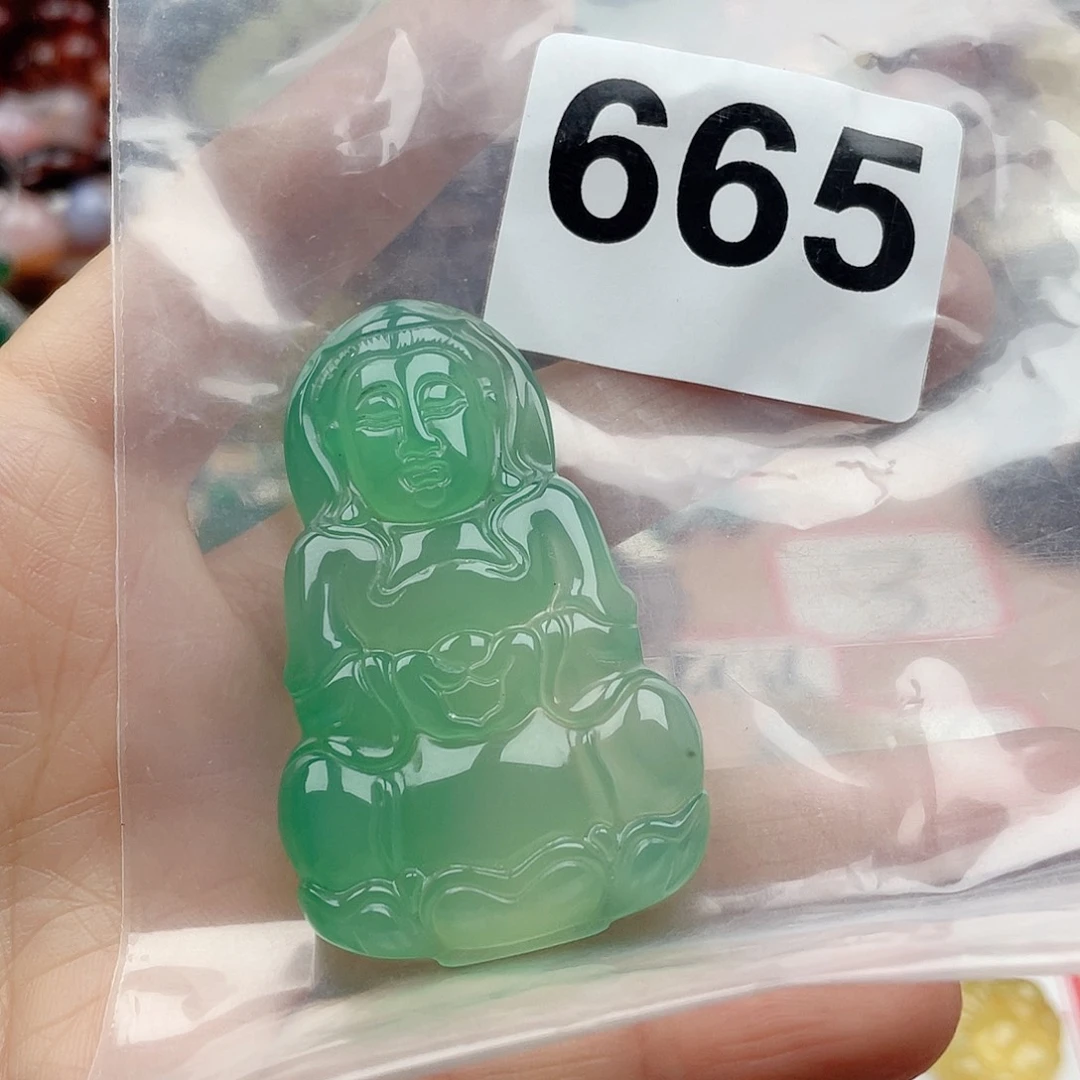 玛瑙/玉髓颈饰合金美****滴