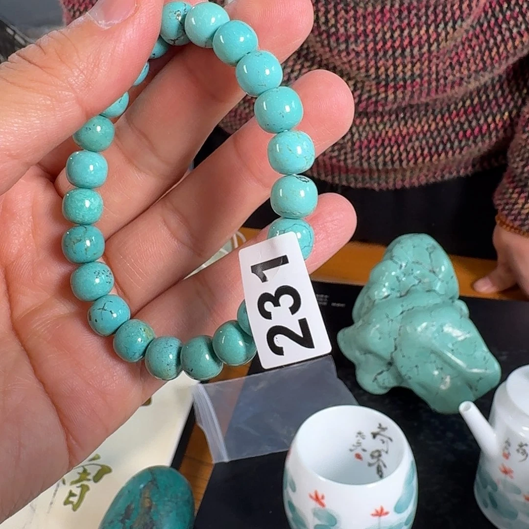 丁忠兵老师亲工作品