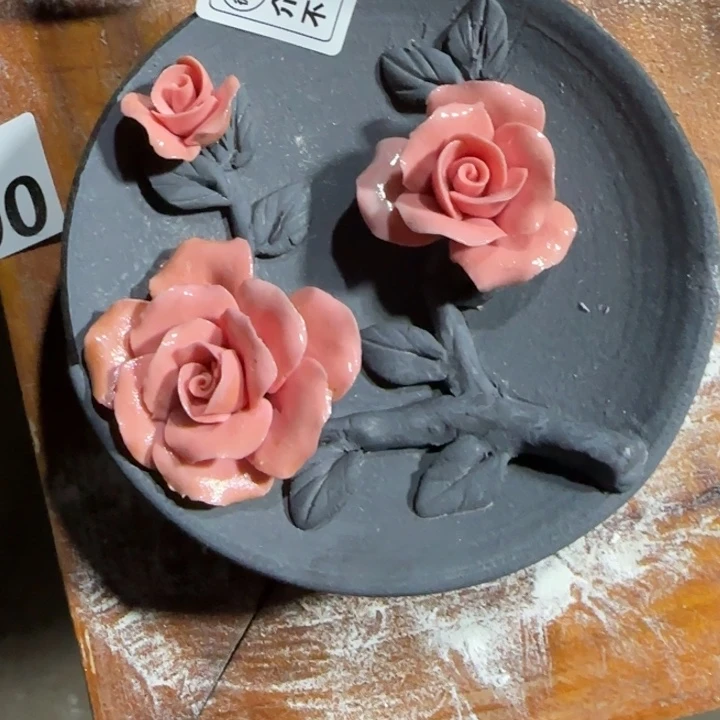 紫砂茶壶辉***摆柴烧新品福利多多