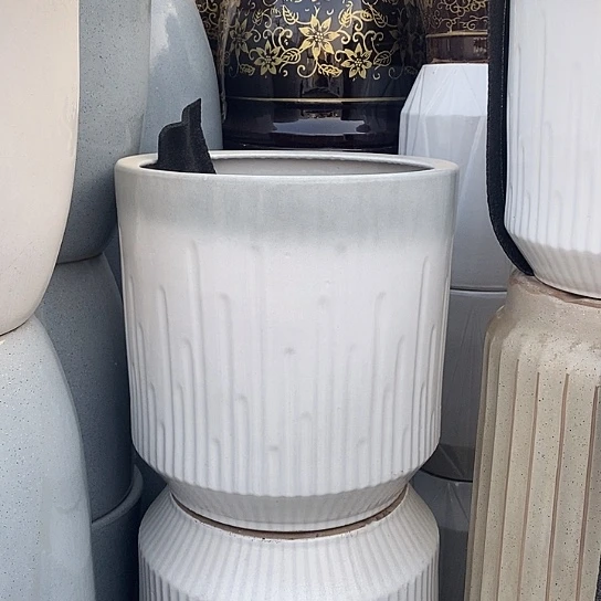 渐变绿音符特大口40高40福利