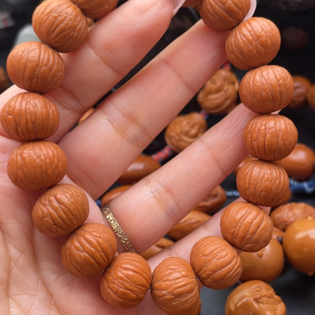 手串/手链橄榄核橄榄核