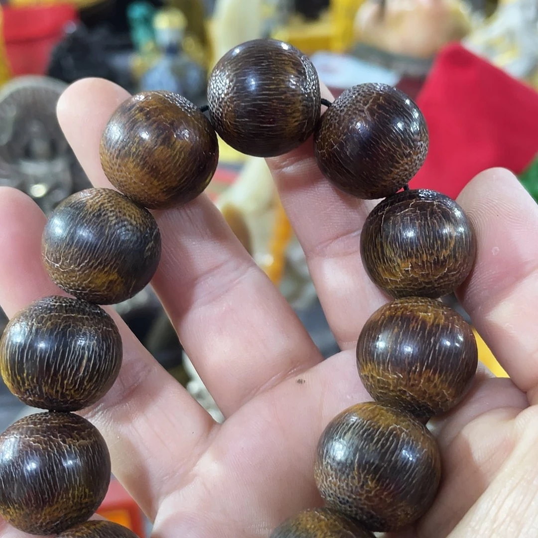 摆件创意瓷器瓷器