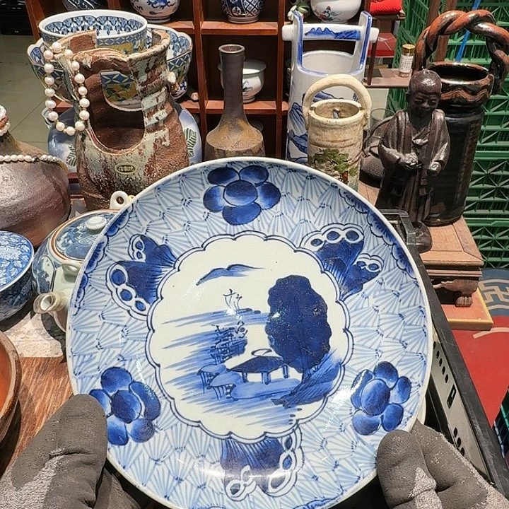 盖碗 拍任意三单包邮