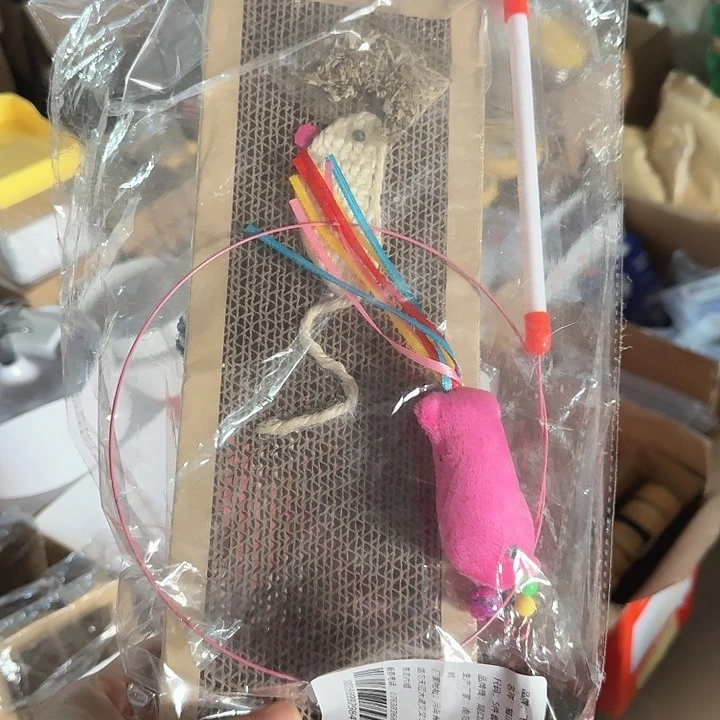 京东好物优选9.9包邮