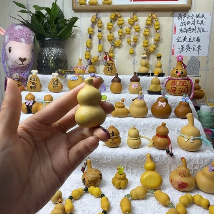 张***惠木葫芦山等地有大到大雪转雨