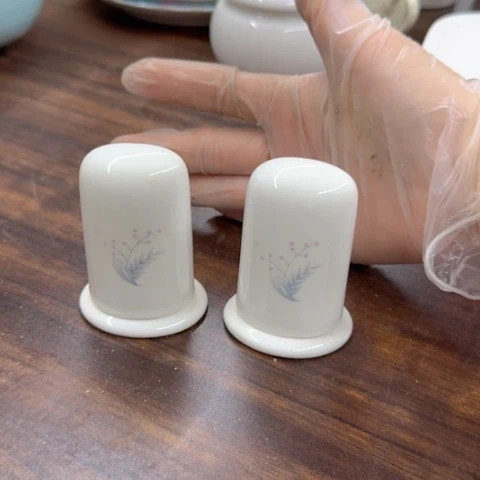 泥塑陶瓷陶瓷陶瓷陶瓷