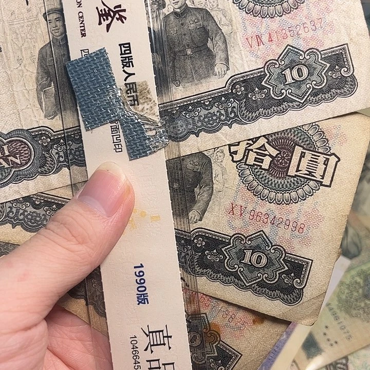 原汁原味。