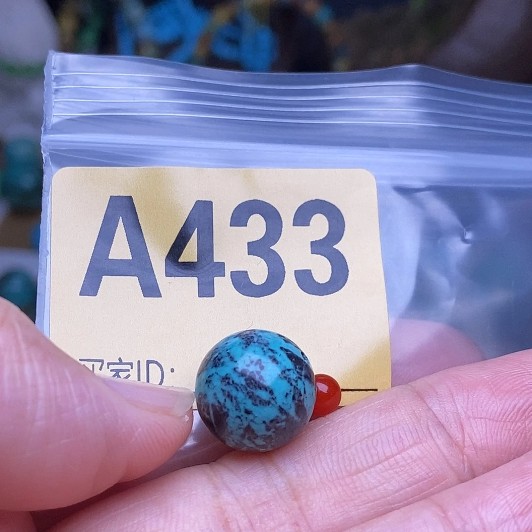 玛瑙/玉髓散珠南红玛瑙手工散珠