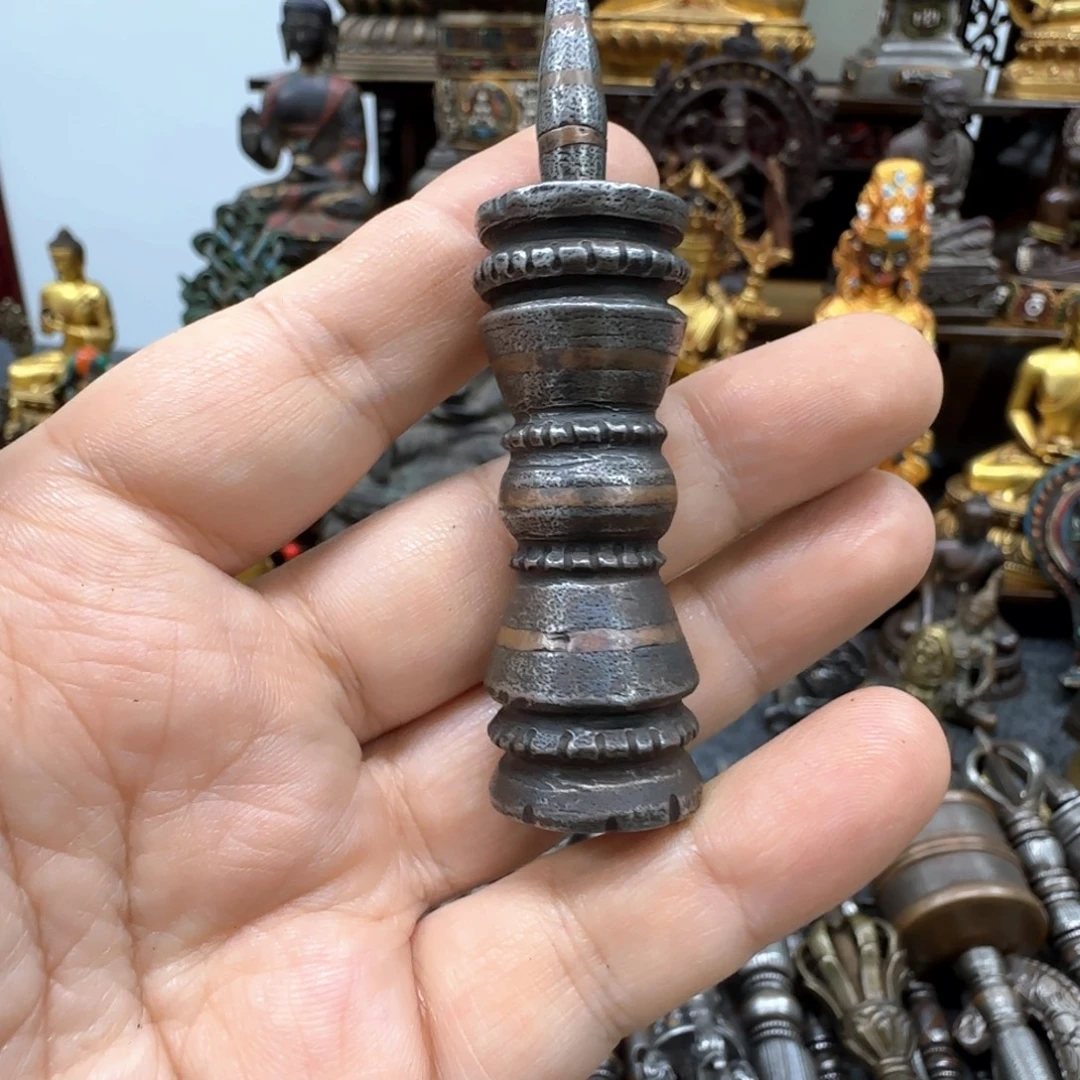 创意家居工艺品摆件