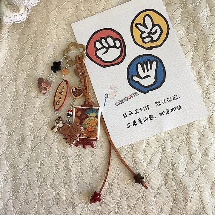 莱赛尔纤维初晴宝贝拍拍