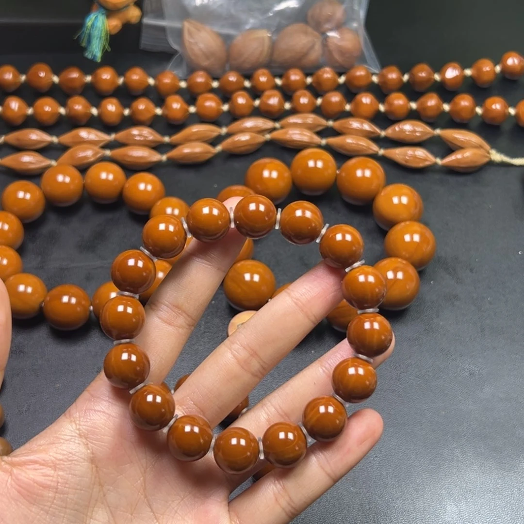 灌***郎橄榄核铁核全品1.3