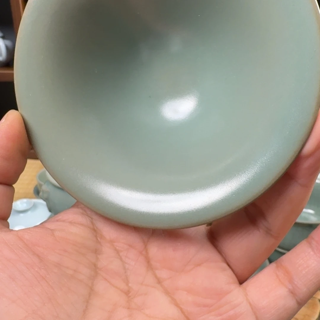 老***包汝州选矿汝瓷发发发发