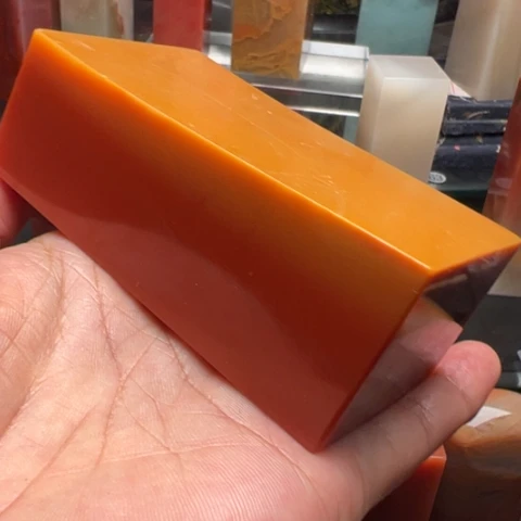 达***康老挝石我是不是该