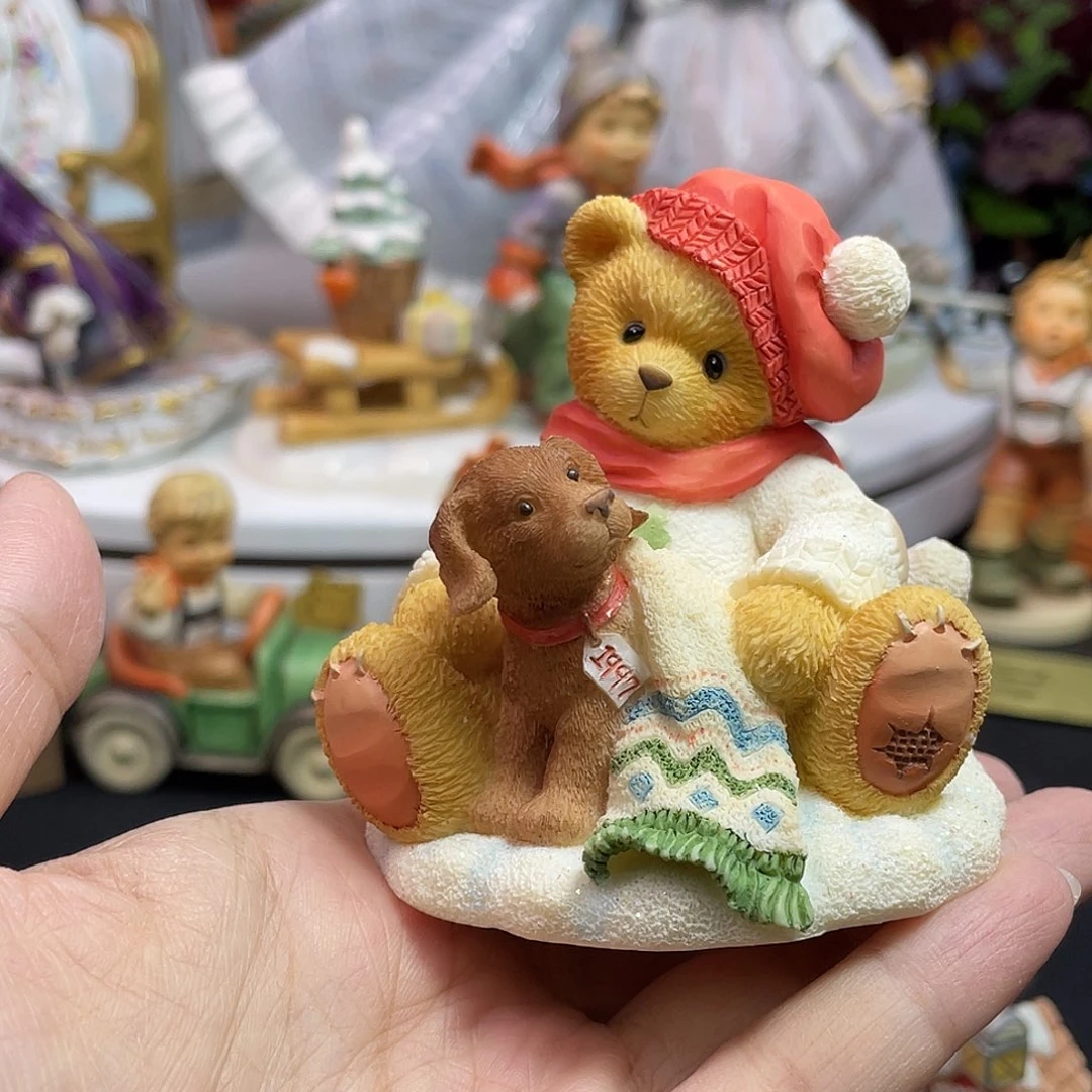 瓷片欧美中古美物