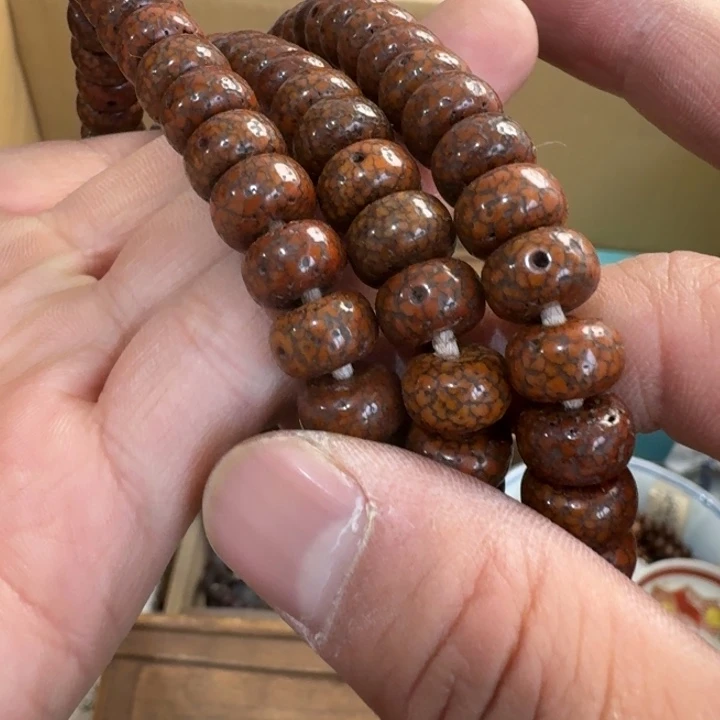 茶文化，工艺古美术