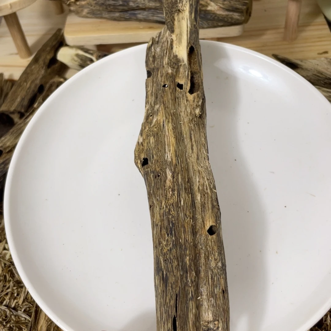 竹***泉diy多样性发一香薰料