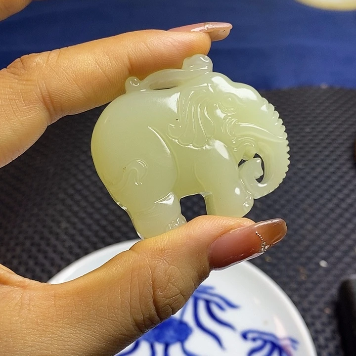紫砂支持七天无理由