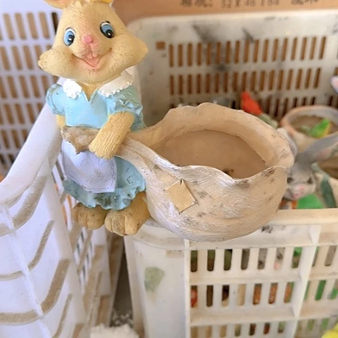 陶瓷陶瓷1111111万1元