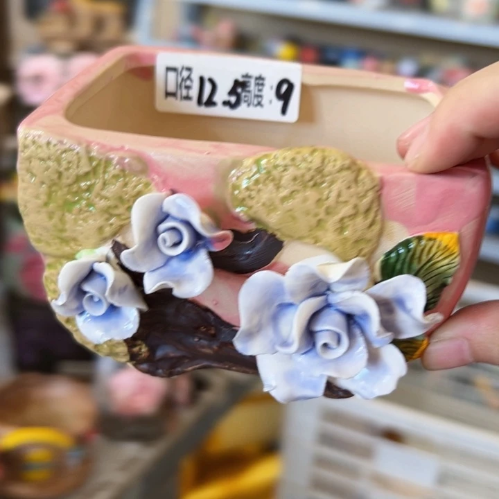 满18.8米发货拆快件