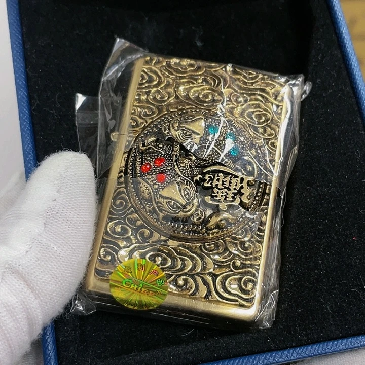 【闪购商品】首领金蟾