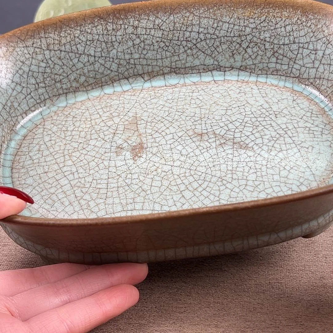 瓷器瓷器瓷器瓷器瓷器