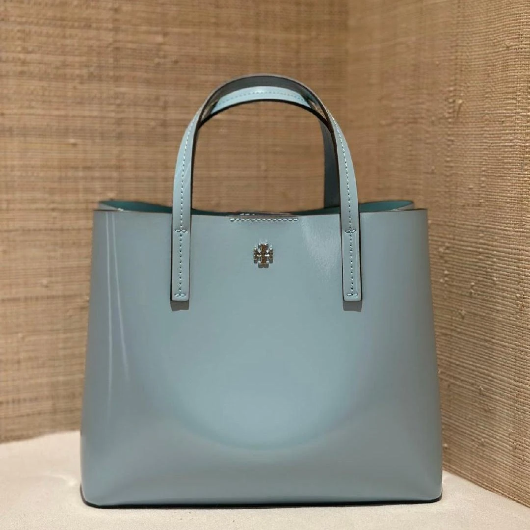 TORY BURCH汤丽柏琦手提包156481-402